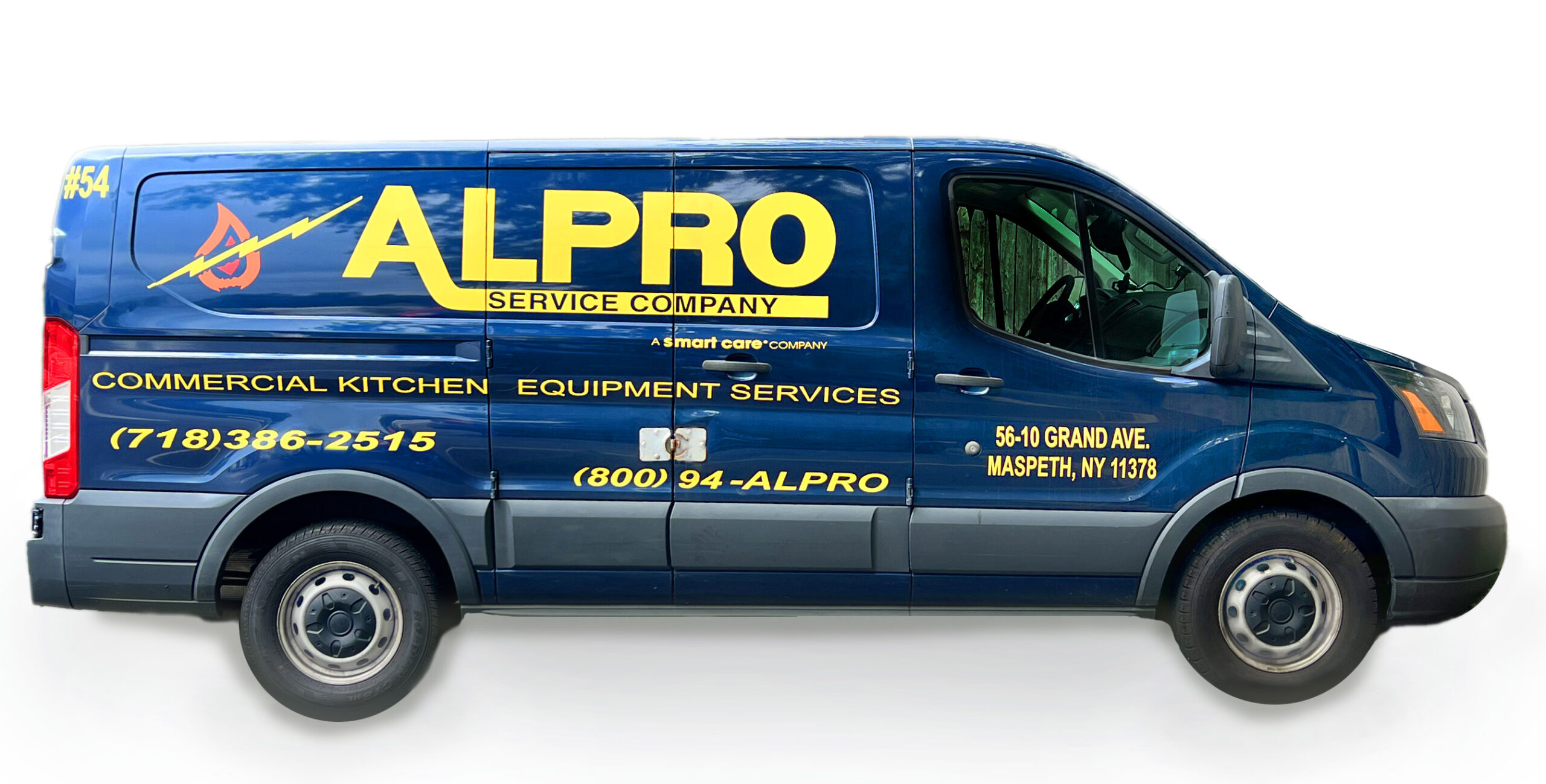 All Pro