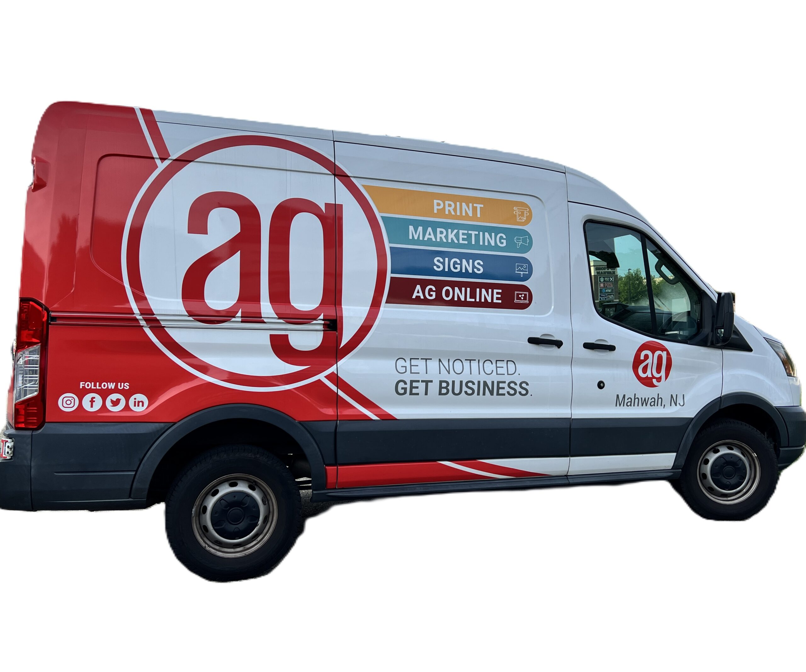 ag